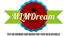 MLM Dream